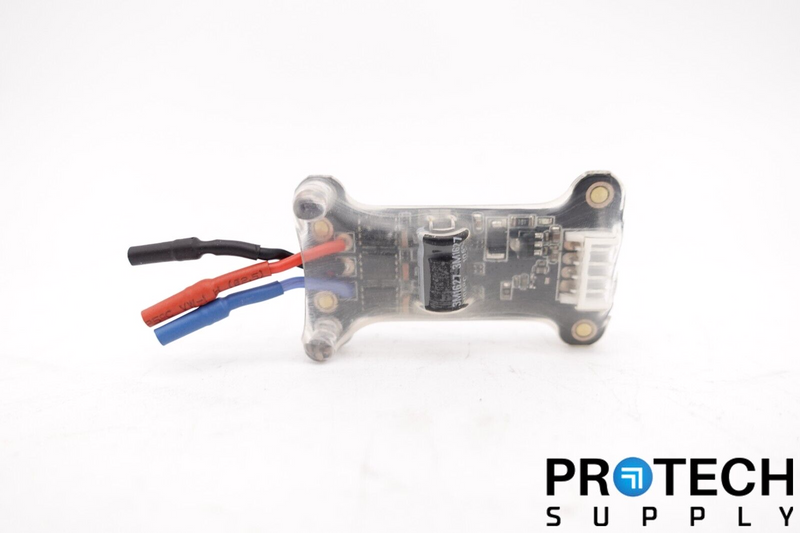 Load image into Gallery viewer, YUNEEC Intel ESC Module Red LED Aero YUNAERO102 NEW with WARRANTY