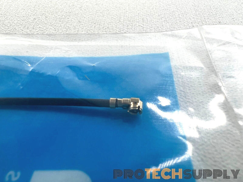 Load image into Gallery viewer, NEW Cinch Cable Assembly Coaxial (UMCC) to MMCX with WARRANTY