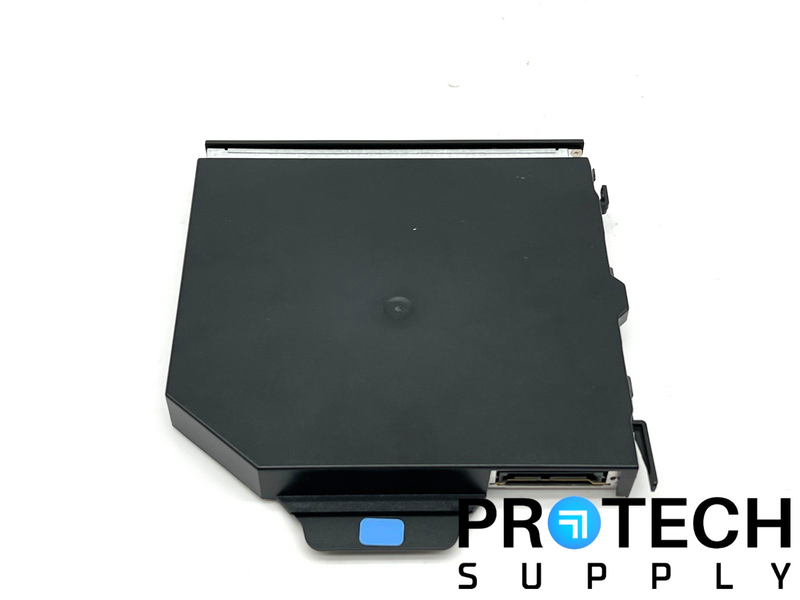 Load image into Gallery viewer, Dell DS-8DBSH DVD-ROM Drive 12.7mm with WARRANTY