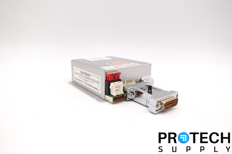 Load image into Gallery viewer, Coherent Compass 315M Laser Analog Control Module with WARRANTY