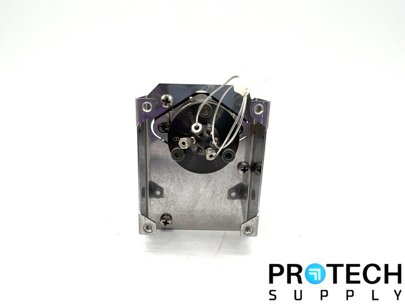 Load image into Gallery viewer, Nidec Servo KH56JM2U079 Stepper Motor + Injection Valve from Eksigent nanoLC400