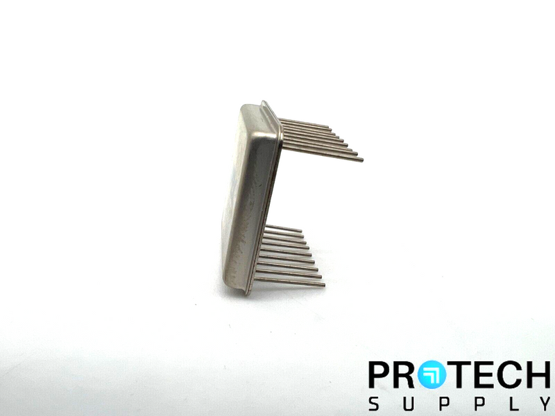 Load image into Gallery viewer, Apex Power Amplifier 1C5840751 with WARRANTY