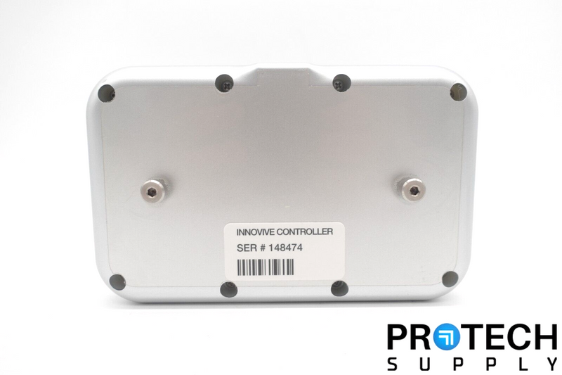 Load image into Gallery viewer, Innovive Digital Controller for Blower + Cable with WARRANTY