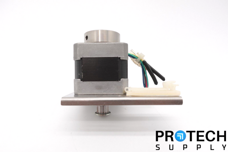 Load image into Gallery viewer, Oriental Motors VEXTRA Stepping Motor 4-Pin for Tecan Safire 2 with WARRANTY