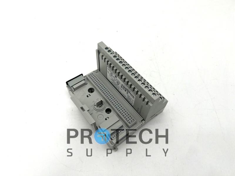 Load image into Gallery viewer, Allen Bradley 1794-TB3 Flex Terminal Base with WARRANTY