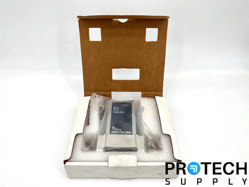 Load image into Gallery viewer, AERA FC-D985c Mass Flow Controller 20CCM with WARRANTY