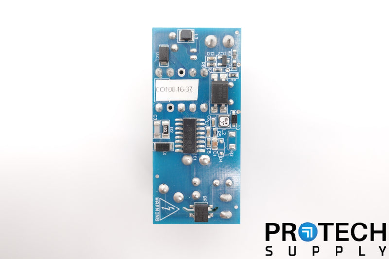 Load image into Gallery viewer, STMicroelectronics STEVAL-ISA180V1 Isolated Outputs Evaluation Board w/ WARRANTY