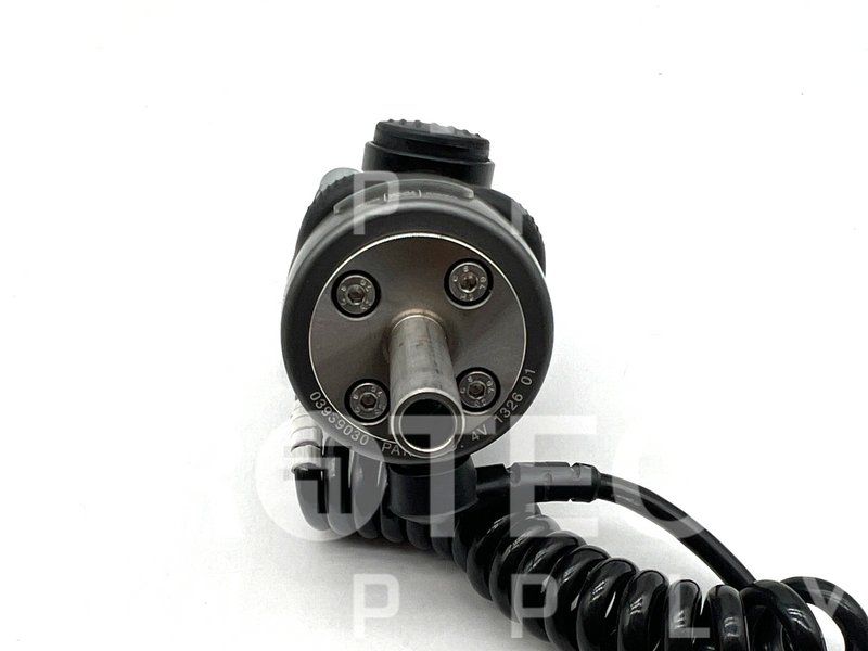 Load image into Gallery viewer, TESA / Hexagon Metrology TESASTAR-i Probe Head 03939030 Brown Sharpe w/ WARRANTY