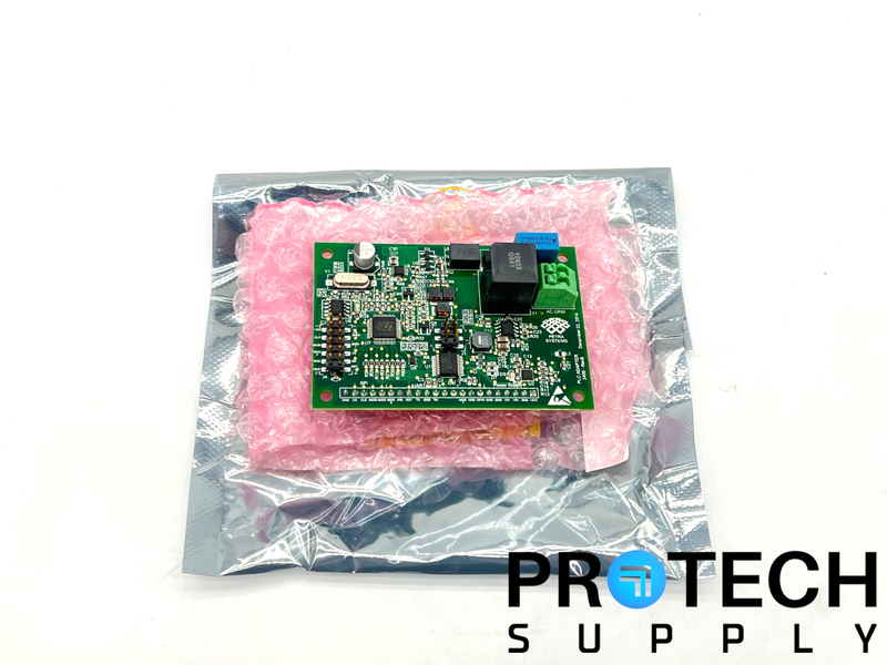Load image into Gallery viewer, Petra Systems 2400 PLC Adapter Board NEW with WARRANTY