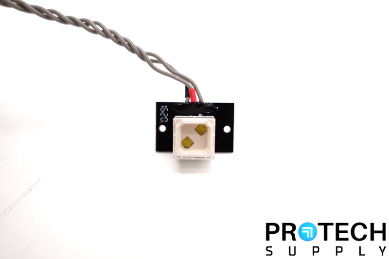 Load image into Gallery viewer, Yuneec Typhoon H on off Button Hexacopter YUNTYH124SVC Switch Press w/ WARRANTY