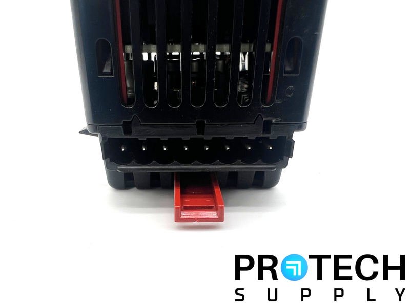 Load image into Gallery viewer, Watlow RMHA-1A1A-A1AA RM Expansion Module with WARRANTY