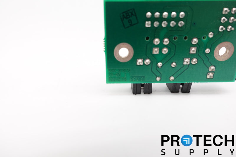 Load image into Gallery viewer, Illumina PCB Board 1001575 94V-0 with WARRANTY