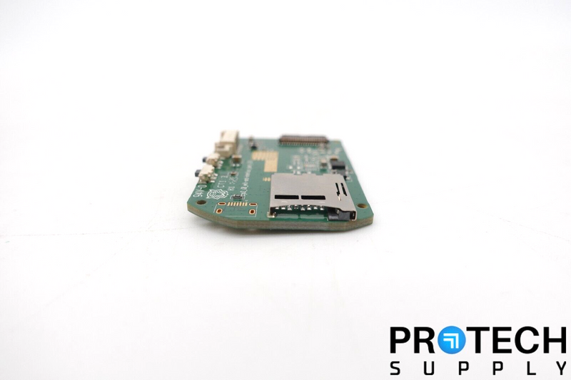 Load image into Gallery viewer, Yuneec YUNCGO2P109SVC Camera Circuit Board NEW with WARRANTY