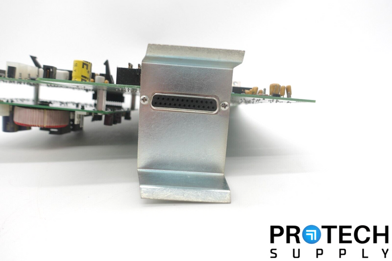 Load image into Gallery viewer, Thermo 059583 Dionex ICS-1000 ICS-2000 + 068121 Pump / Degas Board with WARRANTY