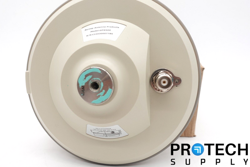Load image into Gallery viewer, Swift Navigation GPS500 Survey Antenna + Accessories with WARRANTY