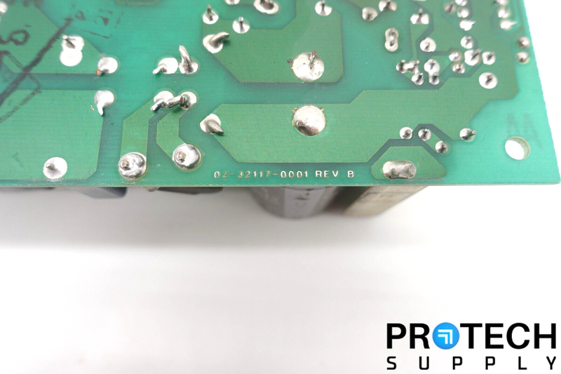 Load image into Gallery viewer, Condor SP1415 Power Supply 02-32117-0001 Rev. B with WARRANTY