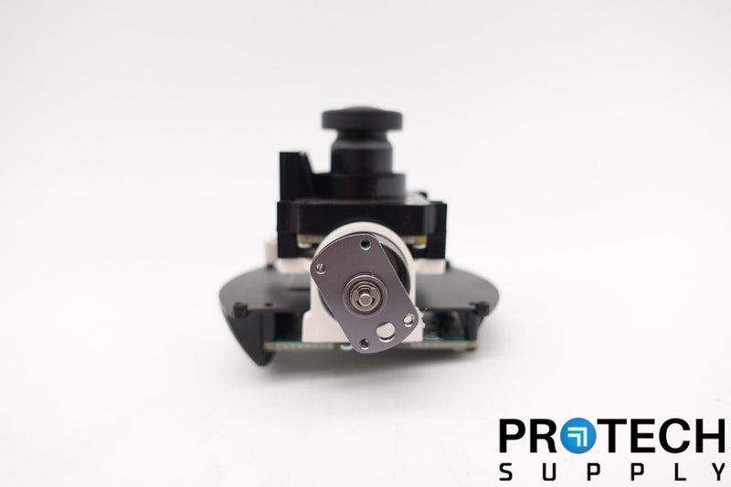 Load image into Gallery viewer, Yuneec CGO3 Gimbal Camera Wifi Board & Lens For PARTS / REPAIR