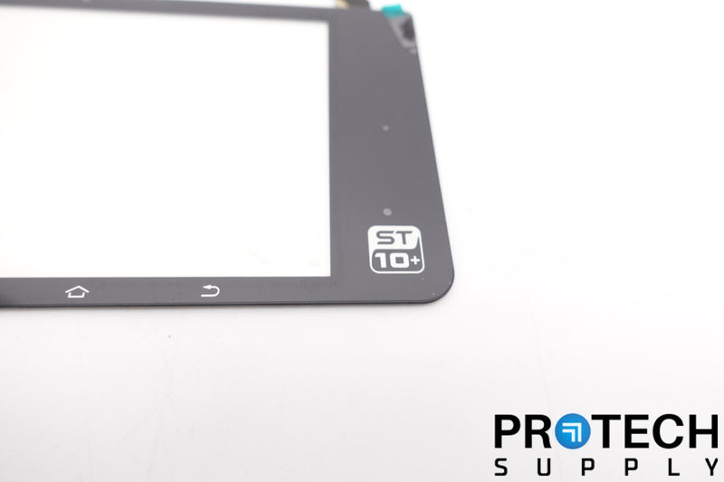 Load image into Gallery viewer, Yuneec Display / Screen for ST10+ NEW with WARRANTY