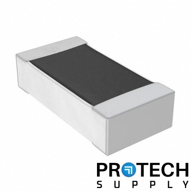 Load image into Gallery viewer, 5000/Pk Stackpole Electronics RMCF0603FT2K00 Chip Resistor 10W NEW