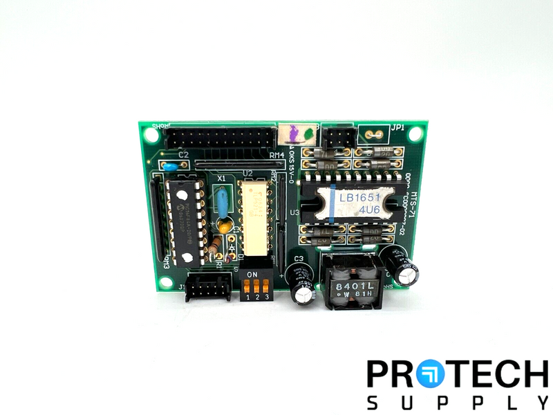 Load image into Gallery viewer, Board from Hamamatsu FDSS 7000 with WARRANTY