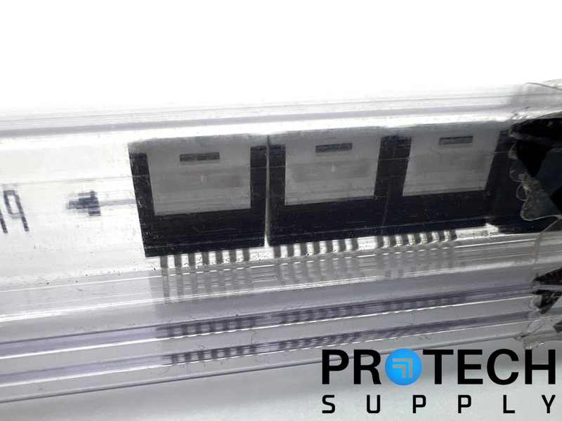 Load image into Gallery viewer, (3/Pk) GeneSiC Semiconductor G3R40MT12J N-Channel Surface Mount with WARRANTY