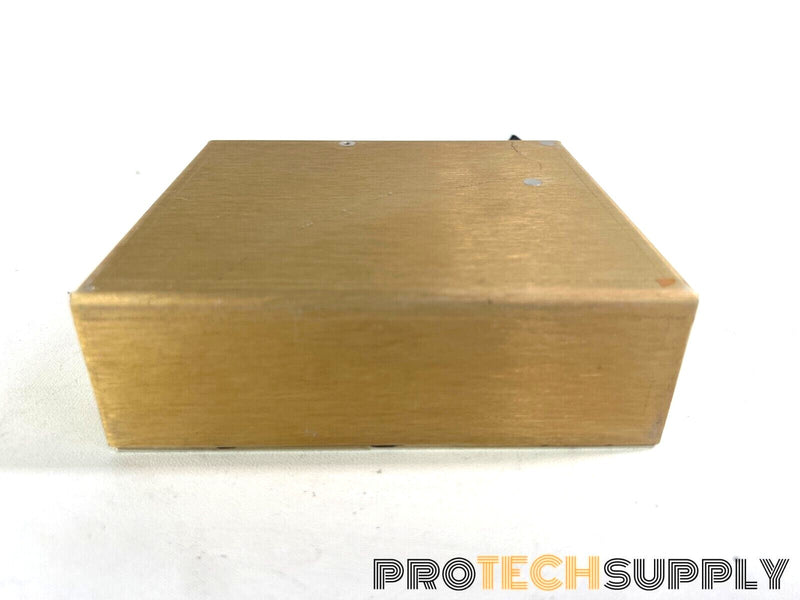 Load image into Gallery viewer, Agilent G1946-80058/B Bipolar Single Output Power Supply with WARRANTY
