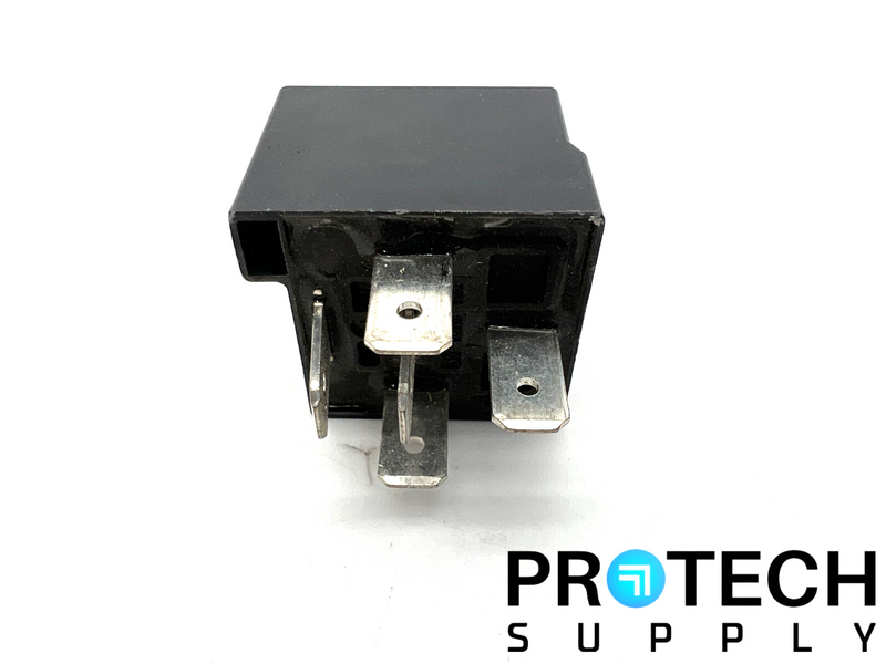 Load image into Gallery viewer, HongFa 48-SH1ST-R Power Relay 48V 25A with WARRANTY