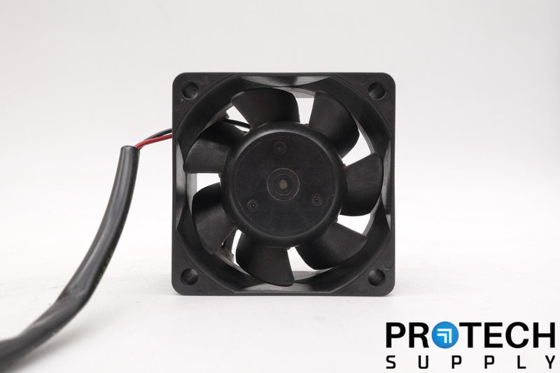 Load image into Gallery viewer, SERVO TUDC24B4-969 Cooling Fan with WARRANTY