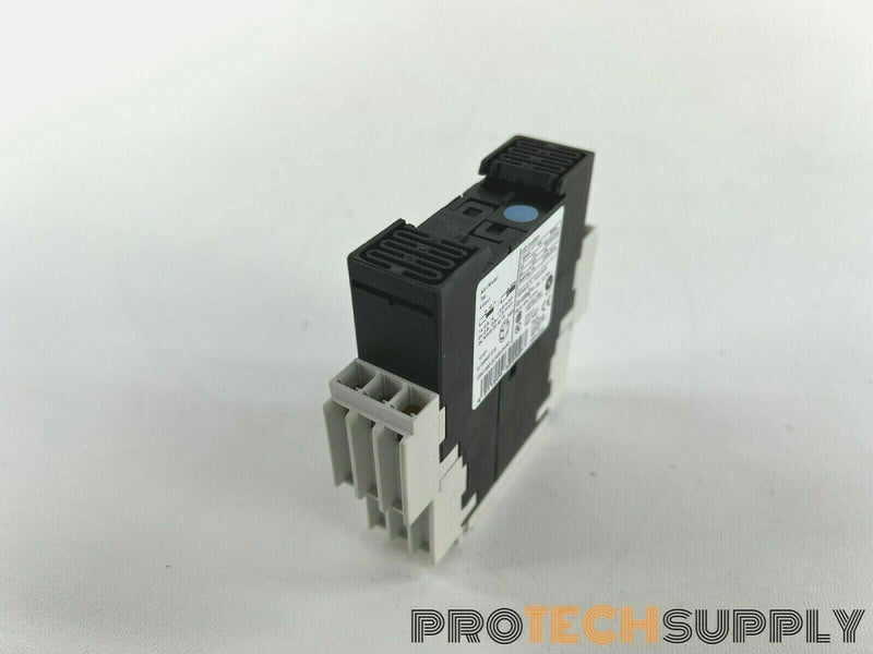 Load image into Gallery viewer, Siemens 3RK1200-0CE00-0AA2 AS-Interface Module