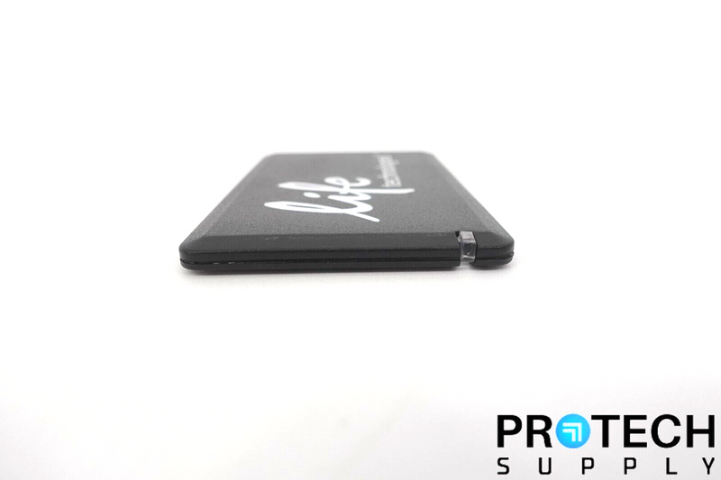 Load image into Gallery viewer, Life Technologies USB Flash QuantStudio Drive 2GB 4445348 NEW with WARRANTY