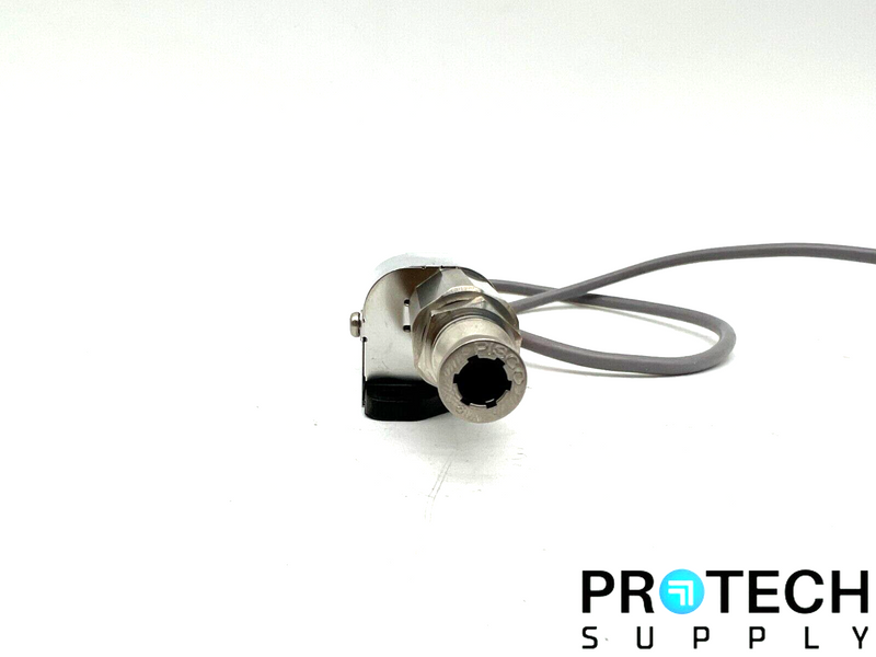 Load image into Gallery viewer, Panasonic Ultra Compact Static Ionizers ER-VS02 with WARRANTY