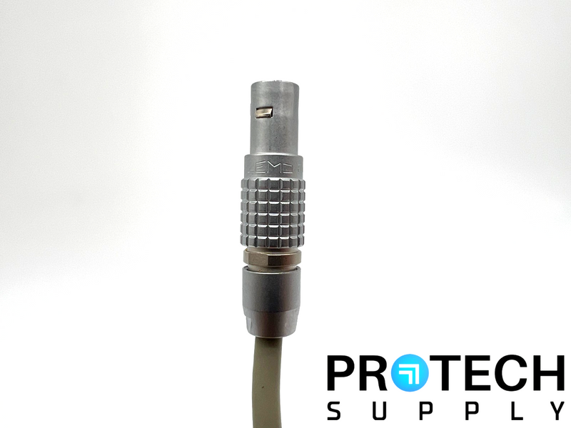 Load image into Gallery viewer, 360nm Laser Diode w/ Lemo Connector FGG.08 Cable with WARRANTY