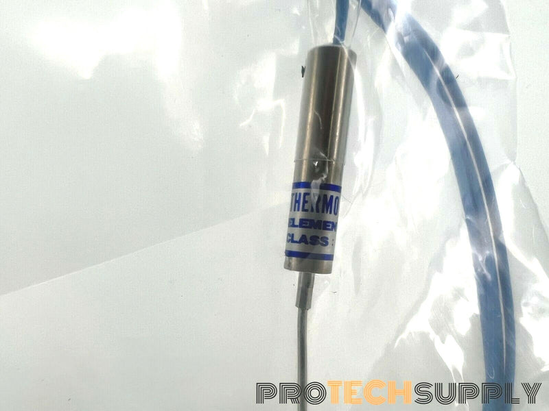 Load image into Gallery viewer, NEW Awsus JBS-8151-1 Temperature Thermocouple Sensor