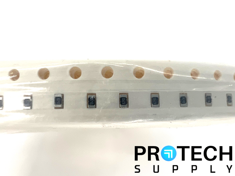 Load image into Gallery viewer, (3410/Pk) Vishay RCWE0603R240FKEA Chip Resistor NEW with WARRANTY