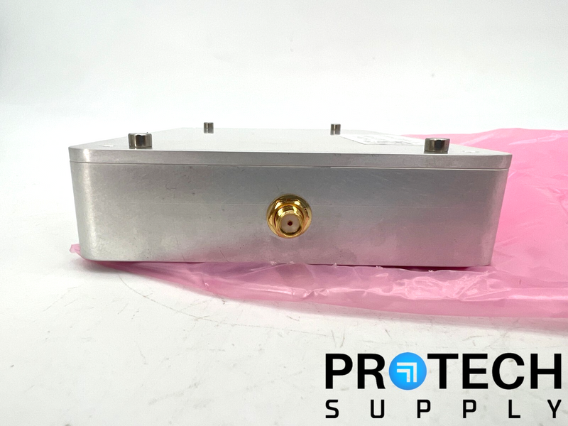Load image into Gallery viewer, Nokia RF Module 710-02365-01 E band GSE DGPS NEW with WARRANTY
