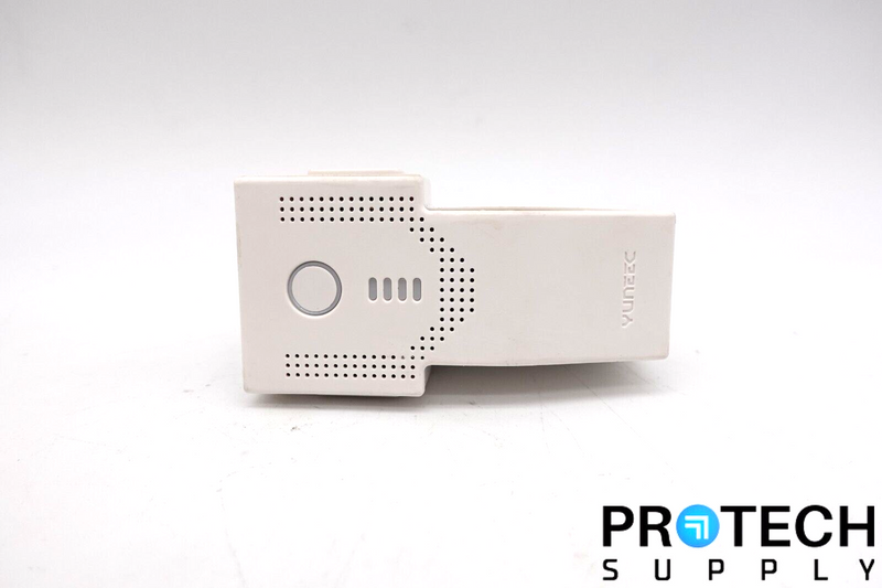 Load image into Gallery viewer, Yuneec Power 3S Battery YUNFBD113 NEW with WARRANTY