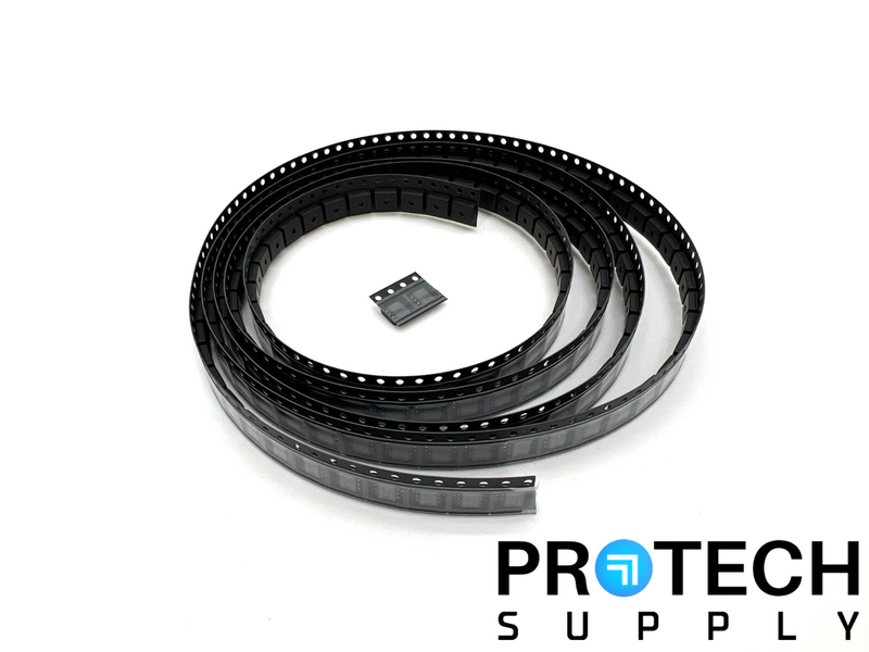 Load image into Gallery viewer, (185/Pk) Texas Instruments ISO1540DR Digital Isolator 2500Vrms with WARRANTY