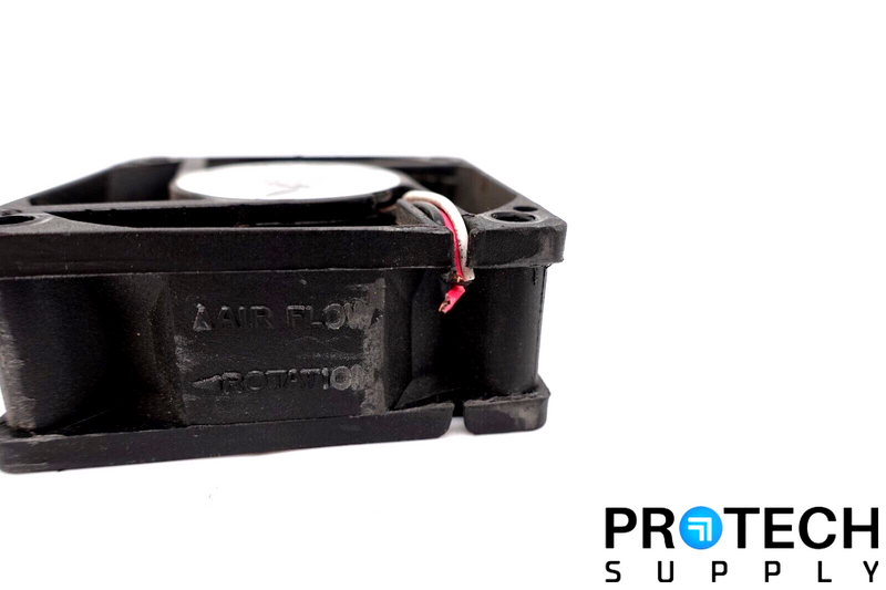 Load image into Gallery viewer, Gryphon Cooling Fan 24V CDA6025-24BB with WARRANTY