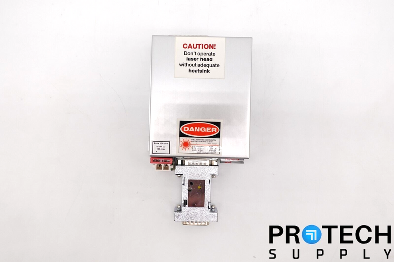 Load image into Gallery viewer, Coherent Compass 315M Laser Analog Control Module with WARRANTY