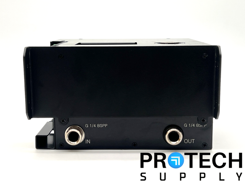 Load image into Gallery viewer, Koolance RPM-ALX400 Reservoir & Pump Module for ALX Series with WARRANTY