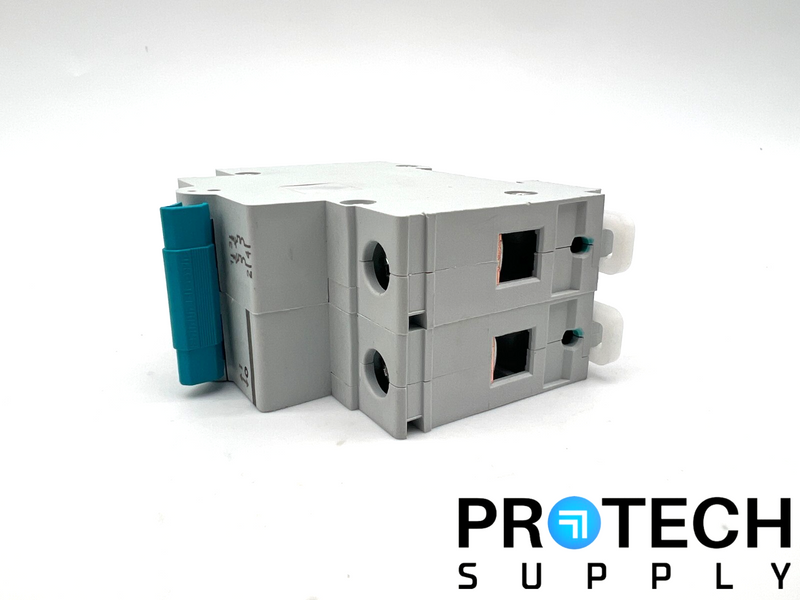 Load image into Gallery viewer, Shihlin BHA32 Miniature Circuit Breaker with WARRANTY