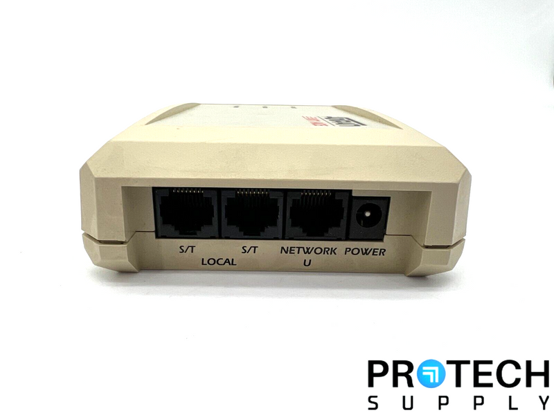Load image into Gallery viewer, Adtran 1203019L1 Network Termination NT1 ACE with WARRANTY