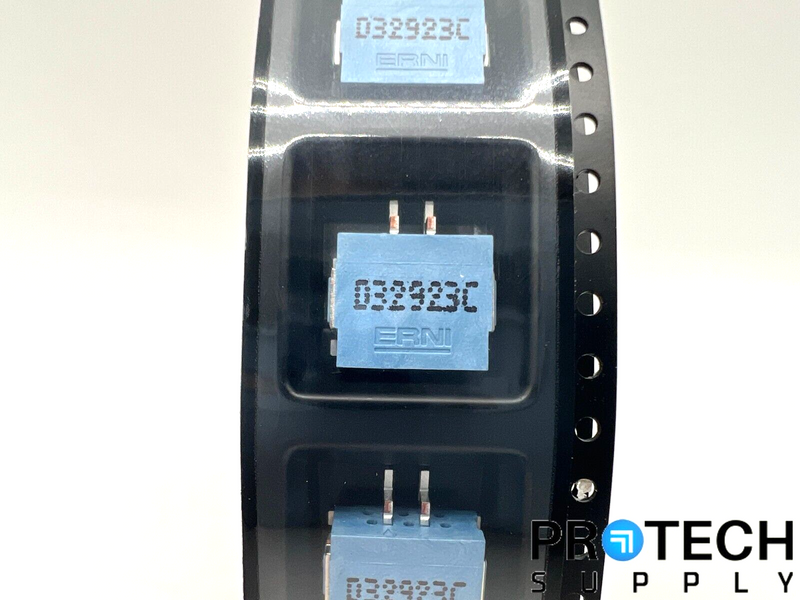 Load image into Gallery viewer, 119/Pk TE Connectivity Connector Header Surface Mount 305-234833 NEW w/ WARRANTY