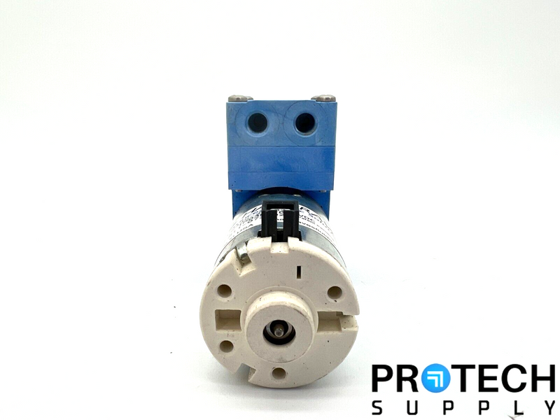 Load image into Gallery viewer, Hargraves W335-21-02 Liquid Pump with WARRANTY