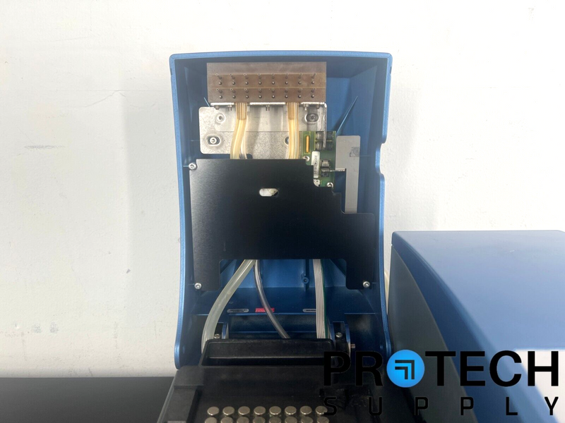 Load image into Gallery viewer, Tecan Hydroflex Microplate Plate Washer 30022011 with WARRANTY