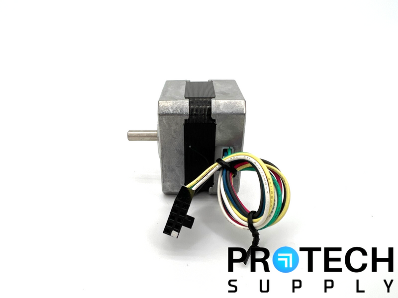 Load image into Gallery viewer, Vextra PK243-01AA-C10 Standard PK Series Stepper Motor DC4V 0.95A with WARRANTY