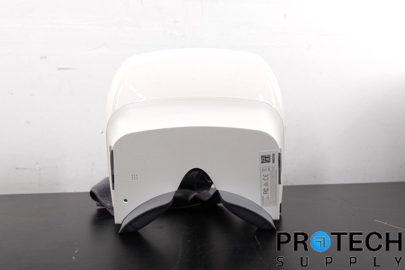 Load image into Gallery viewer, Lot of 7 Yuneec Typhoon Skyview YUNTYSKL For Parts / REPAIR