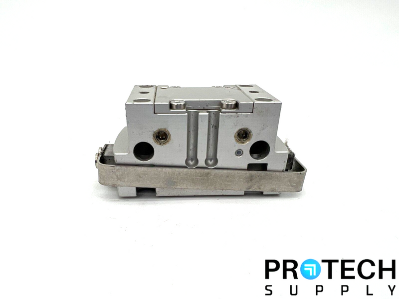 Load image into Gallery viewer, Festo HGPT-20-A-B Parallel Gripper Max 8 Bar with WARRANTY
