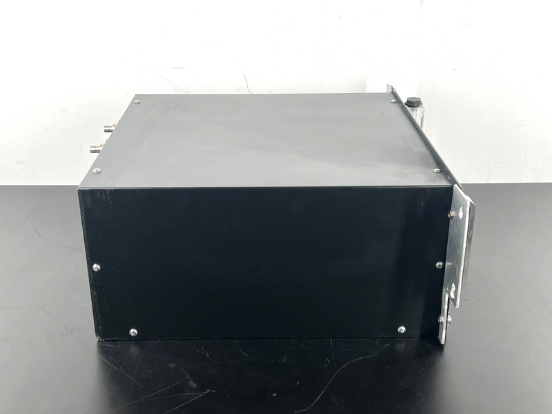 Load image into Gallery viewer, S&A RM-300BI Laser Cooling Chiller with WARRANTY