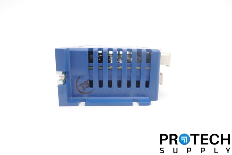 Load image into Gallery viewer, Copley Controls ACJ-055-09 Accelnet Digital Drives with WARRANTY